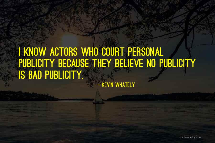 Artemis Efthimis Quotes By Kevin Whately Artemis Efthimis Quotes By Kevin Whately