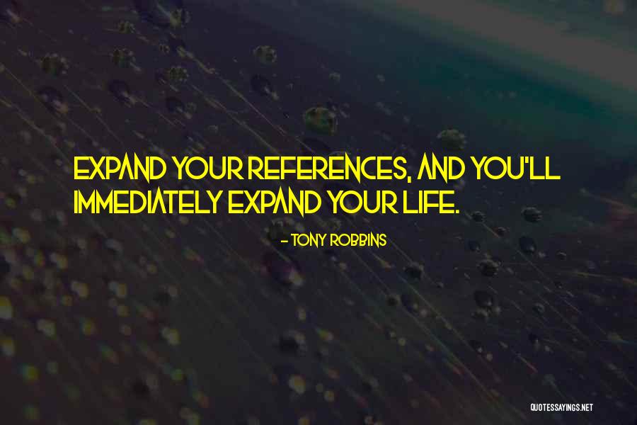 Artemis Fowl Character Quotes By Tony Robbins