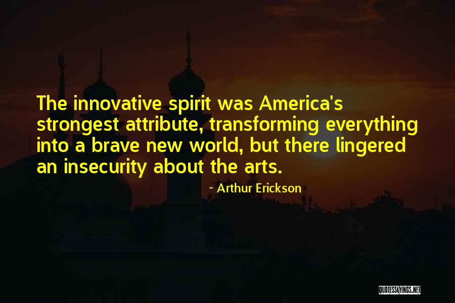 Artemis Fowl The Arctic Incident Quotes By Arthur Erickson Artemis Fowl The Arctic Incident Quotes By Arthur Erickson