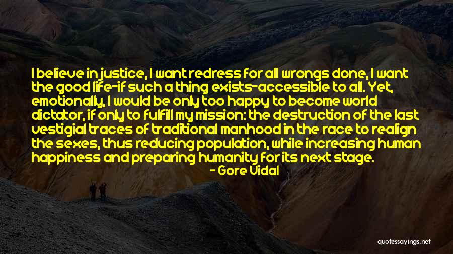 Artemis Fowl The Arctic Incident Quotes By Gore Vidal Artemis Fowl The Arctic Incident Quotes By Gore Vidal