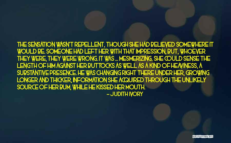 Artemis Fowl The Arctic Incident Quotes By Judith Ivory Artemis Fowl The Arctic Incident Quotes By Judith Ivory