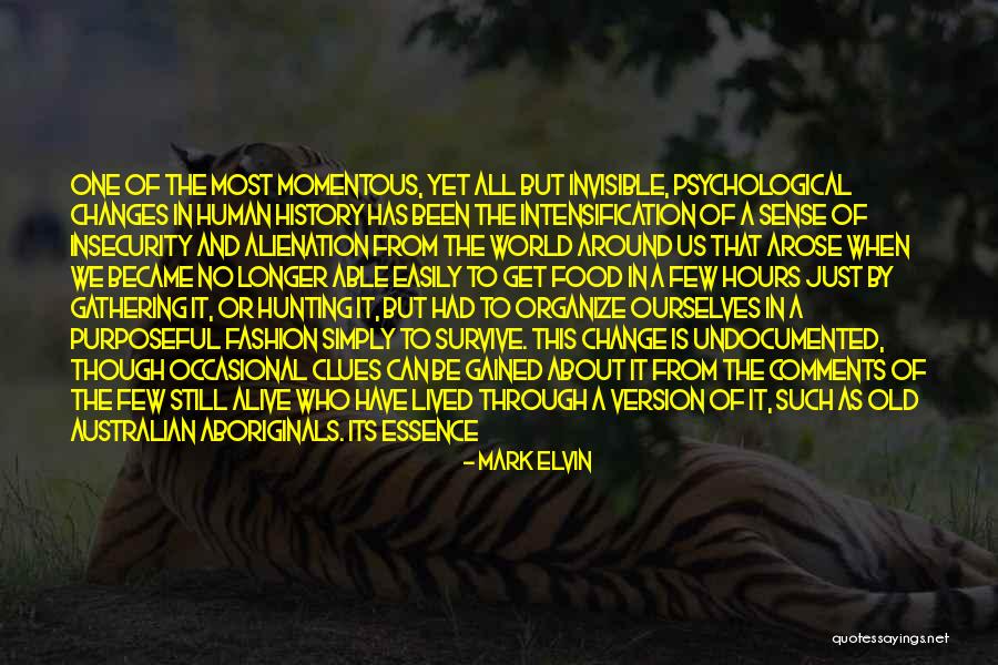 Artemis Fowl The Arctic Incident Quotes By Mark Elvin Artemis Fowl The Arctic Incident Quotes By Mark Elvin