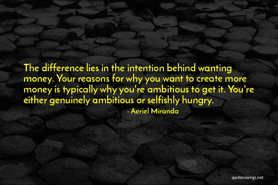 Artemisa Love Quotes By Aeriel Miranda Artemisa Love Quotes By Aeriel Miranda