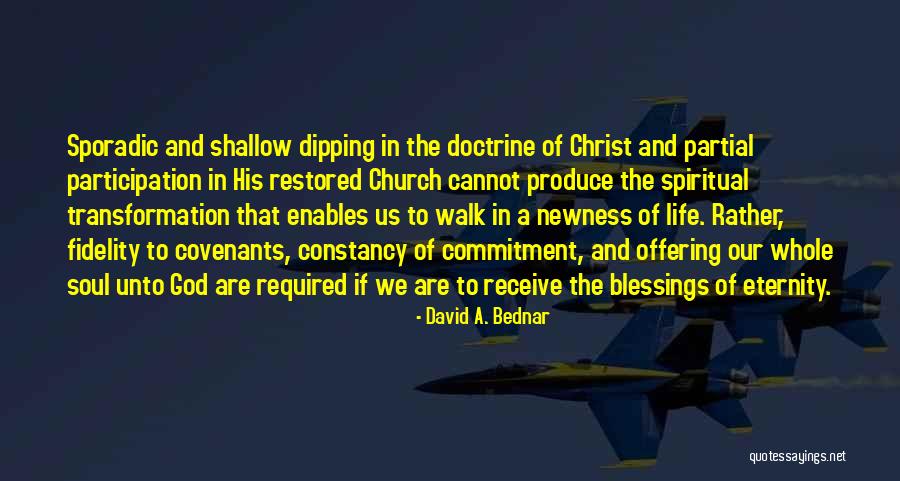 Artemisa Love Quotes By David A. Bednar Artemisa Love Quotes By David A. Bednar