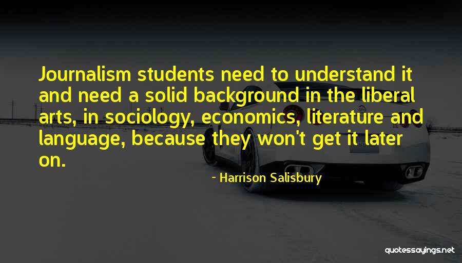 Artemisa Love Quotes By Harrison Salisbury Artemisa Love Quotes By Harrison Salisbury