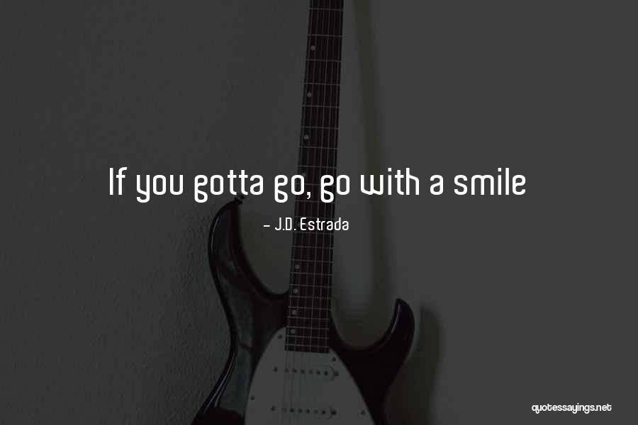 Artemisa Love Quotes By J.D. Estrada Artemisa Love Quotes By J.D. Estrada