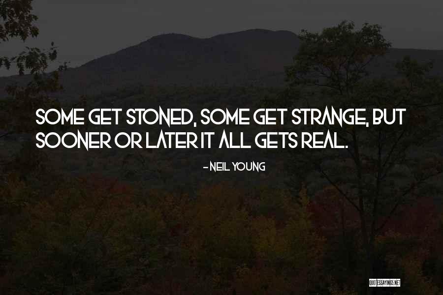 Artemisa Love Quotes By Neil Young Artemisa Love Quotes By Neil Young