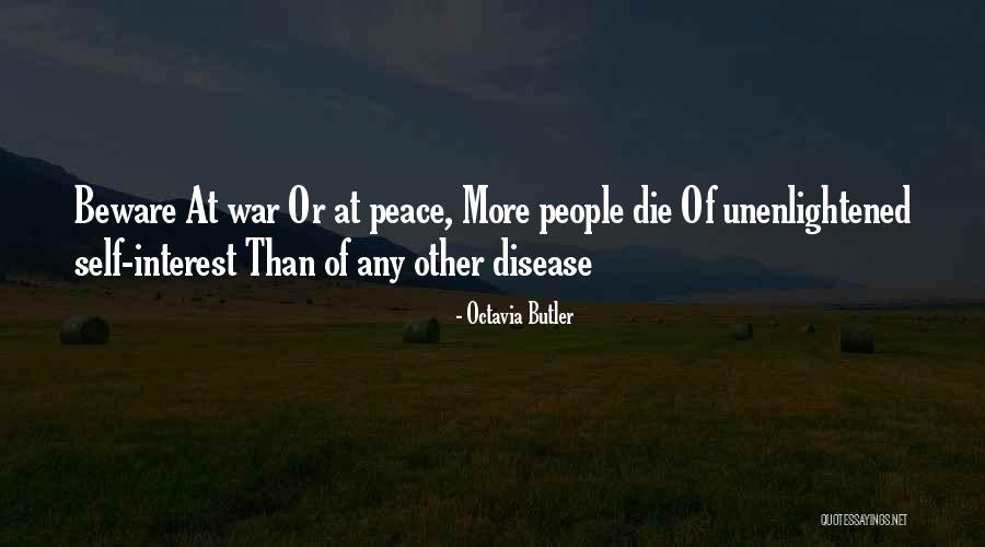 Artemisa Love Quotes By Octavia Butler Artemisa Love Quotes By Octavia Butler