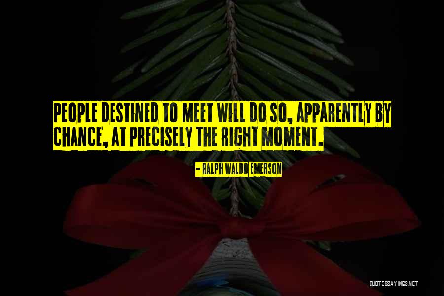 Artemisa Love Quotes By Ralph Waldo Emerson Artemisa Love Quotes By Ralph Waldo Emerson