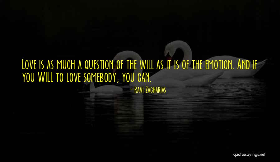 Artemisa Love Quotes By Ravi Zacharias Artemisa Love Quotes By Ravi Zacharias