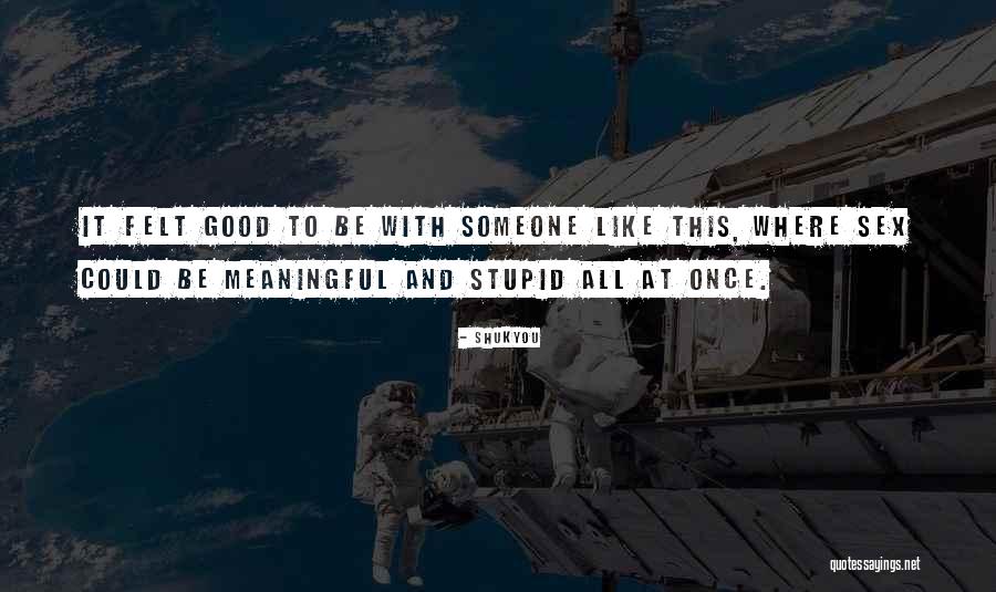 Artemisa Love Quotes By Shukyou Artemisa Love Quotes By Shukyou