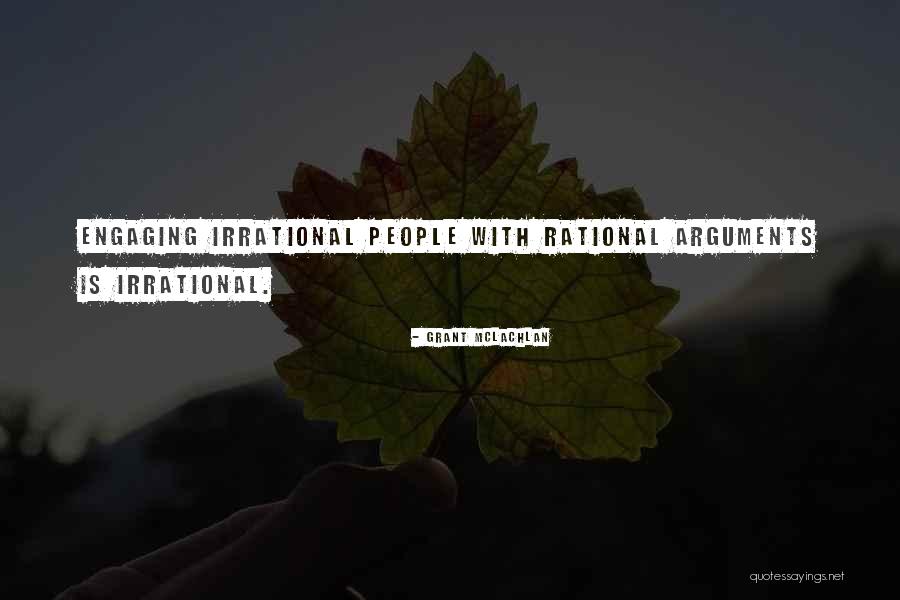 Artemisia Annua Quotes By Grant McLachlan Artemisia Annua Quotes By Grant McLachlan