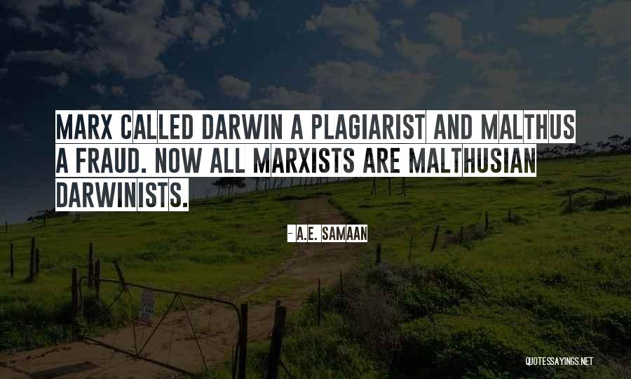 Artemissio Quotes By A.E. Samaan Artemissio Quotes By A.E. Samaan