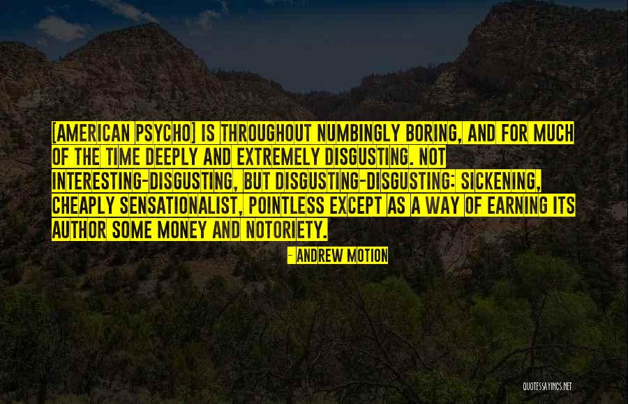 Artemissio Quotes By Andrew Motion Artemissio Quotes By Andrew Motion