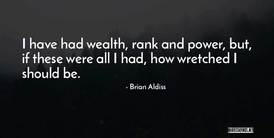 Artemissio Quotes By Brian Aldiss Artemissio Quotes By Brian Aldiss