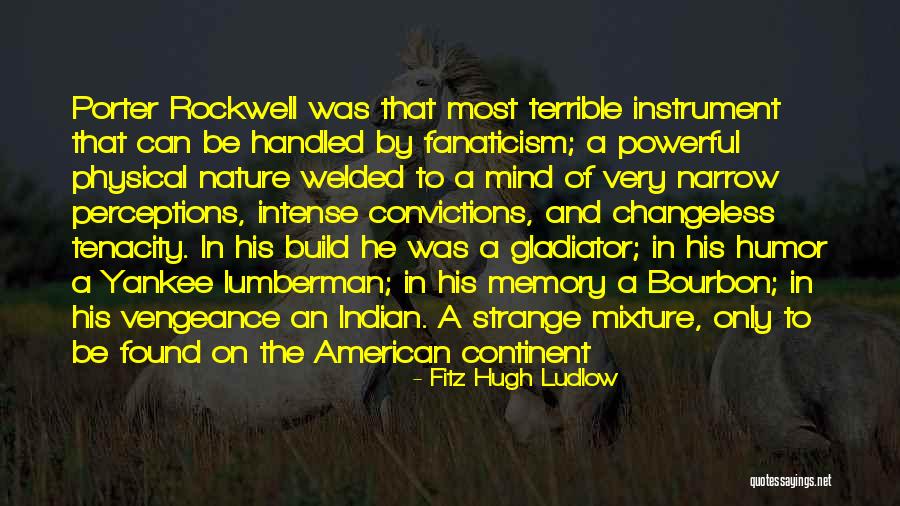 Artemiy Artemiev Quotes By Fitz Hugh Ludlow Artemiy Artemiev Quotes By Fitz Hugh Ludlow