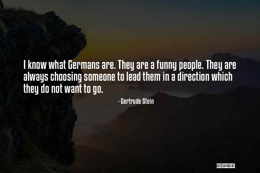 Artemiy Spiridonov Quotes By Gertrude Stein Artemiy Spiridonov Quotes By Gertrude Stein
