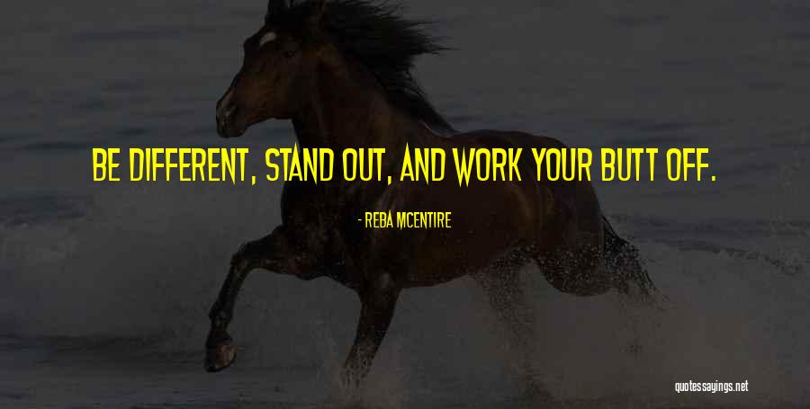Artemiy Spiridonov Quotes By Reba McEntire Artemiy Spiridonov Quotes By Reba McEntire