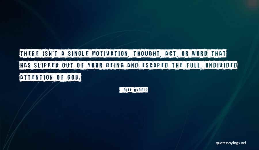Artemiy Wlady Quotes By Bill Hybels Artemiy Wlady Quotes By Bill Hybels