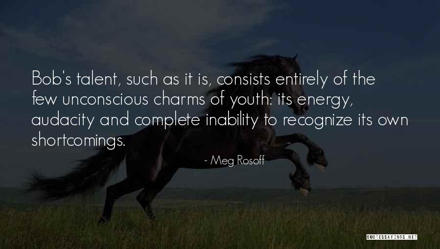 Artemiy Wlady Quotes By Meg Rosoff Artemiy Wlady Quotes By Meg Rosoff