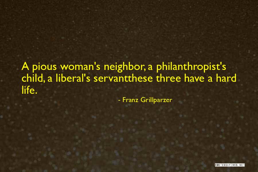 Artemus Dolgin Quotes By Franz Grillparzer Artemus Dolgin Quotes By Franz Grillparzer