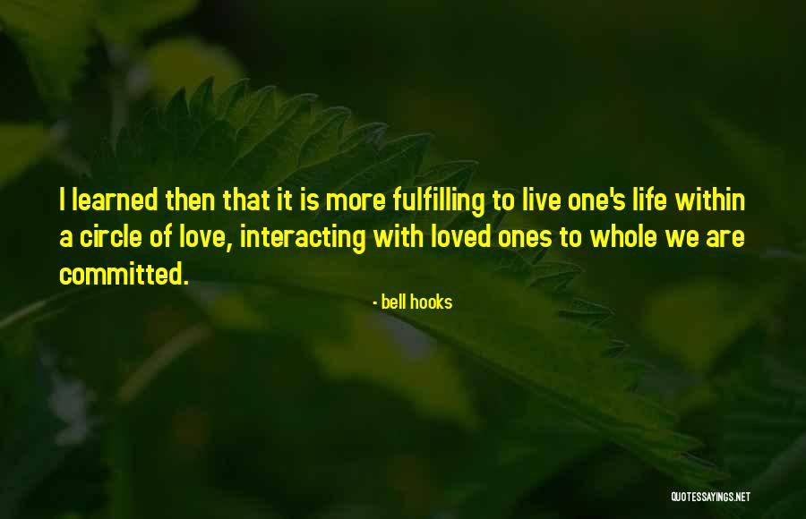 Artemus Ward Humorist Quotes By Bell Hooks Artemus Ward Humorist Quotes By Bell Hooks