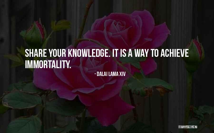 Artemus Ward Humorist Quotes By Dalai Lama XIV Artemus Ward Humorist Quotes By Dalai Lama XIV