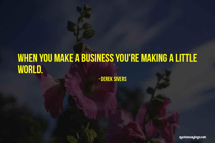 Artemus Ward Humorist Quotes By Derek Sivers
