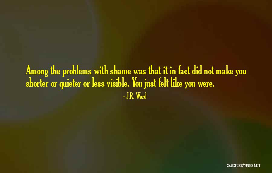 Artemus Ward Humorist Quotes By J.R. Ward Artemus Ward Humorist Quotes By J.R. Ward