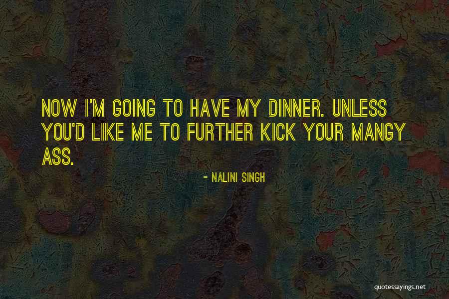Artemus Ward Humorist Quotes By Nalini Singh Artemus Ward Humorist Quotes By Nalini Singh