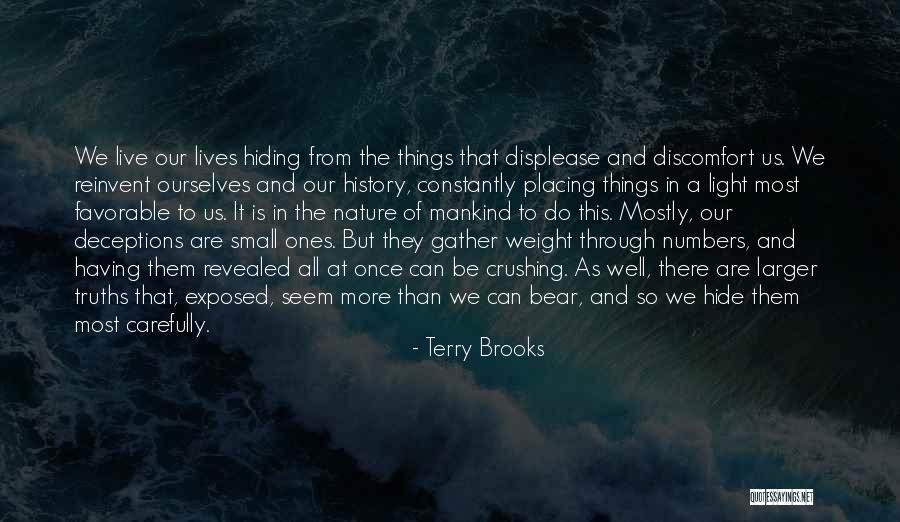 Artemus Ward Humorist Quotes By Terry Brooks Artemus Ward Humorist Quotes By Terry Brooks