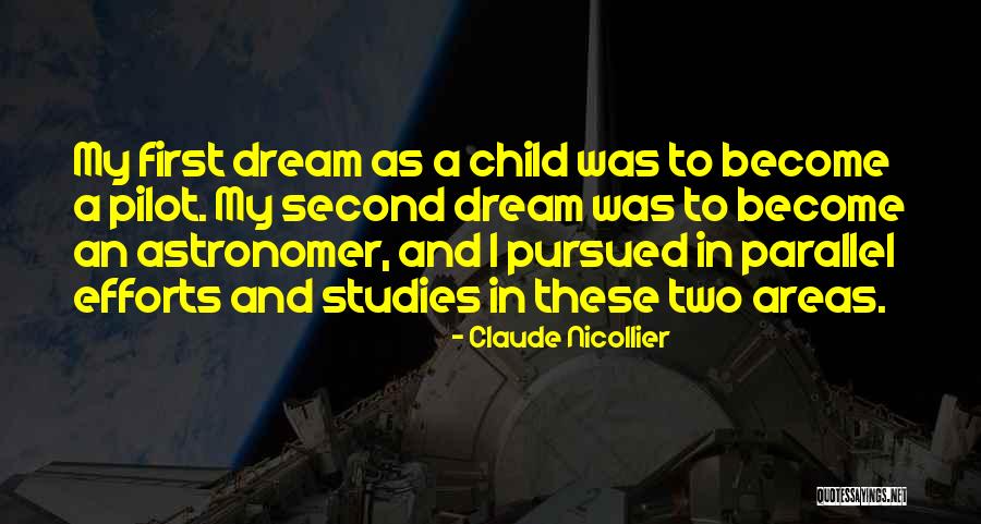 Arterberry Quotes By Claude Nicollier Arterberry Quotes By Claude Nicollier
