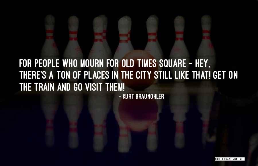 Arterberry Quotes By Kurt Braunohler Arterberry Quotes By Kurt Braunohler
