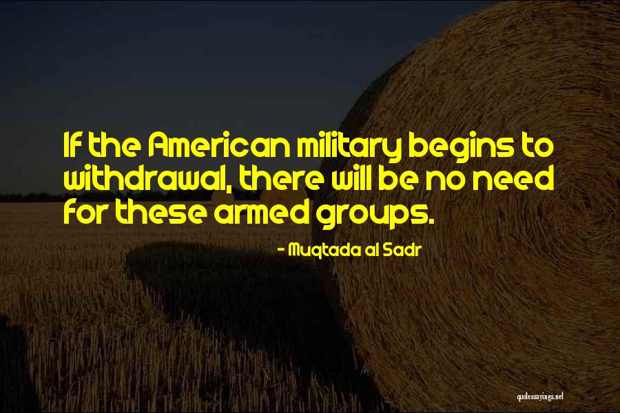 Arterberry Quotes By Muqtada Al Sadr Arterberry Quotes By Muqtada Al Sadr