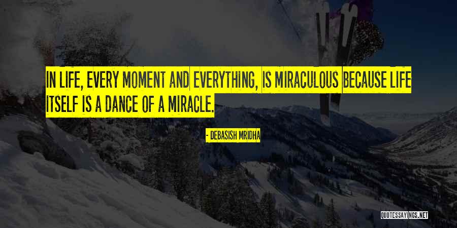 Arterburn Obituary Quotes By Debasish Mridha Arterburn Obituary Quotes By Debasish Mridha