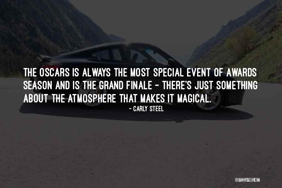 Arterial Roads Quotes By Carly Steel Arterial Roads Quotes By Carly Steel