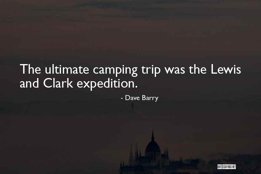 Arterial Roads Quotes By Dave Barry Arterial Roads Quotes By Dave Barry