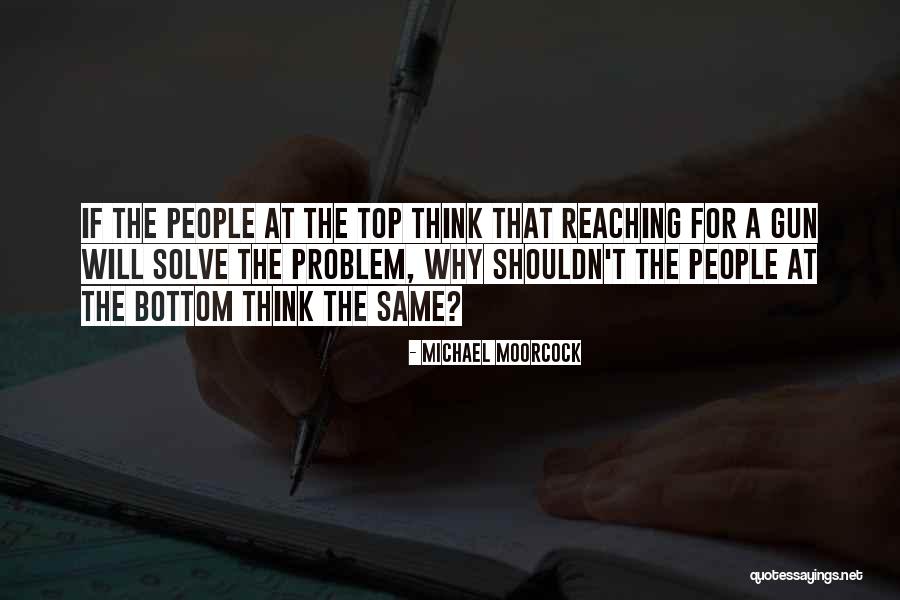 Arterial Roads Quotes By Michael Moorcock Arterial Roads Quotes By Michael Moorcock