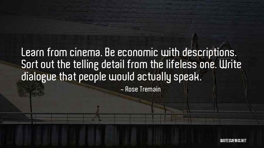 Arteriosclerosis Symptoms Quotes By Rose Tremain Arteriosclerosis Symptoms Quotes By Rose Tremain