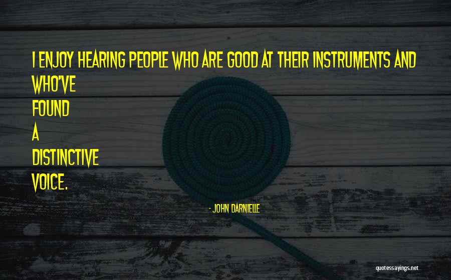 Arteriosclerotic Heart Quotes By John Darnielle Arteriosclerotic Heart Quotes By John Darnielle