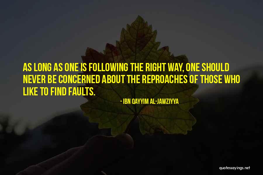 Arteriosclerotic Vascular Quotes By Ibn Qayyim Al-Jawziyya Arteriosclerotic Vascular Quotes By Ibn Qayyim Al-Jawziyya