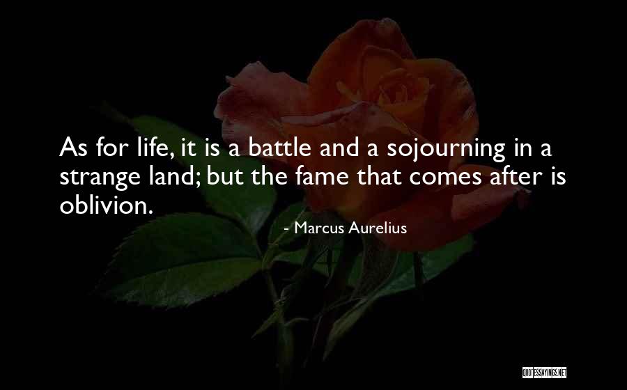 Arteriosclerotic Vascular Quotes By Marcus Aurelius Arteriosclerotic Vascular Quotes By Marcus Aurelius