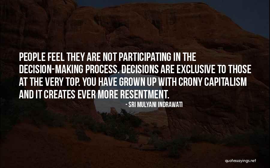 Arteriosclerotic Vascular Quotes By Sri Mulyani Indrawati Arteriosclerotic Vascular Quotes By Sri Mulyani Indrawati