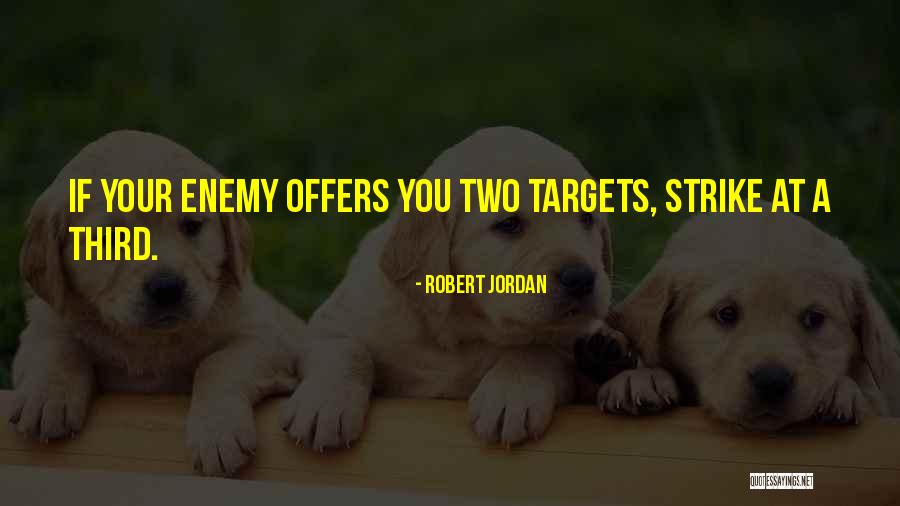 Artero Grooming Quotes By Robert Jordan Artero Grooming Quotes By Robert Jordan