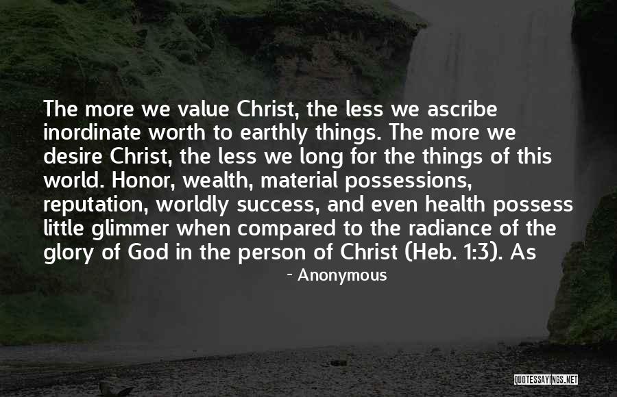 Artero Spektra Quotes By Anonymous Artero Spektra Quotes By Anonymous