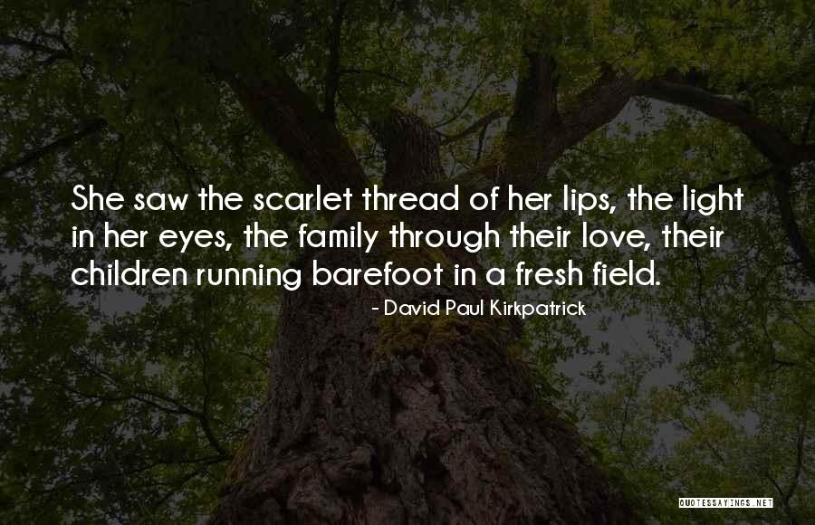 Artero Spektra Quotes By David Paul Kirkpatrick Artero Spektra Quotes By David Paul Kirkpatrick