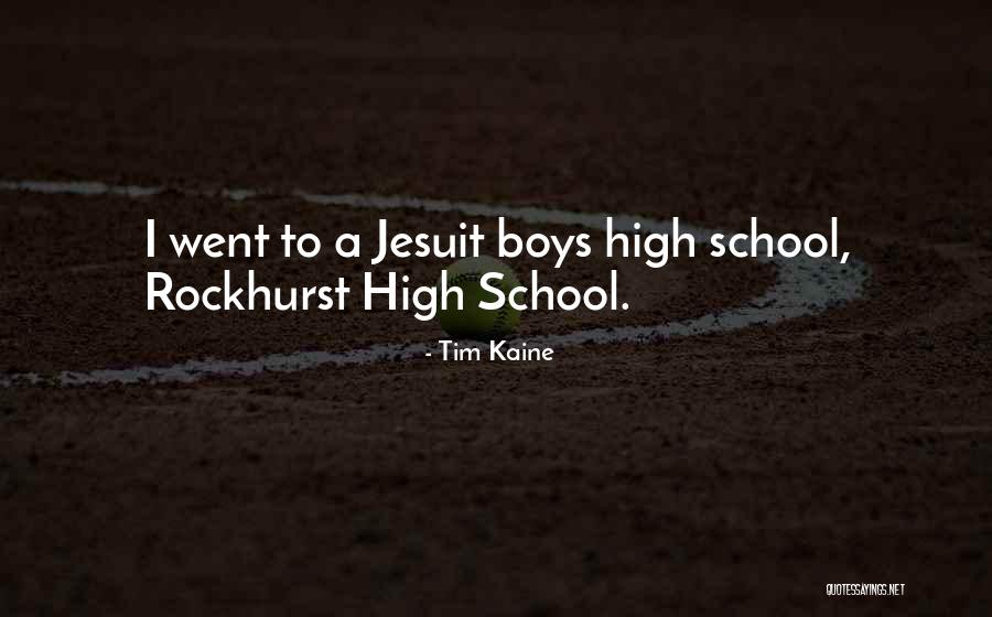 Arterosil Quotes By Tim Kaine Arterosil Quotes By Tim Kaine