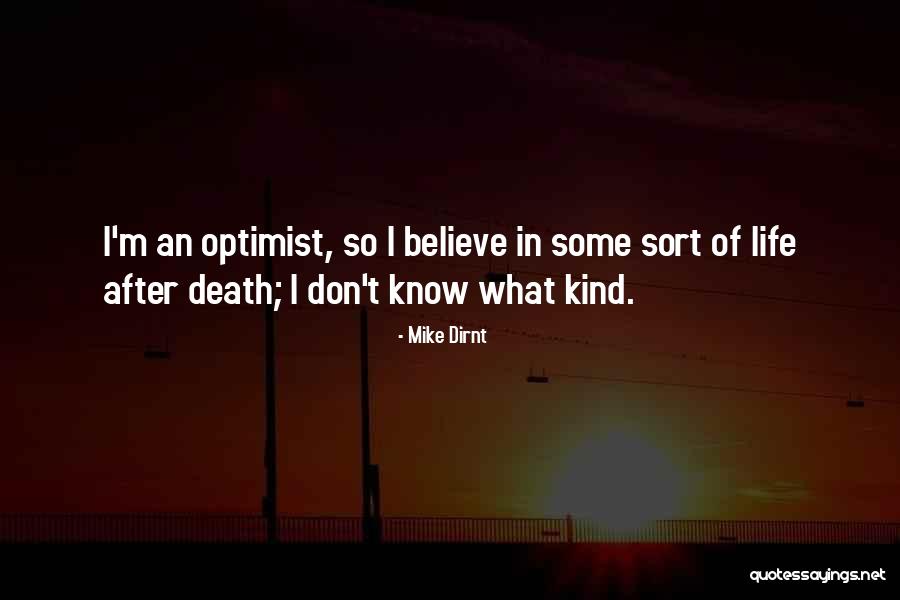 Arterra Porcelain Quotes By Mike Dirnt Arterra Porcelain Quotes By Mike Dirnt