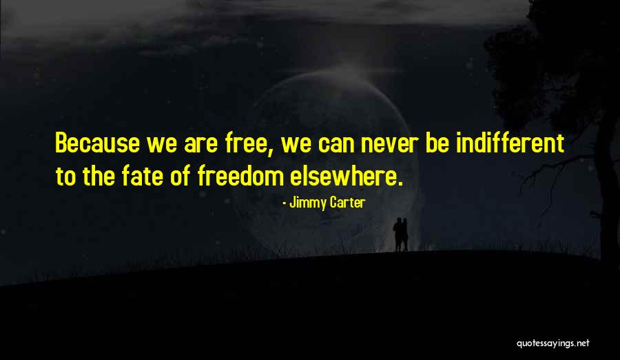Arterra Realty Quotes By Jimmy Carter Arterra Realty Quotes By Jimmy Carter