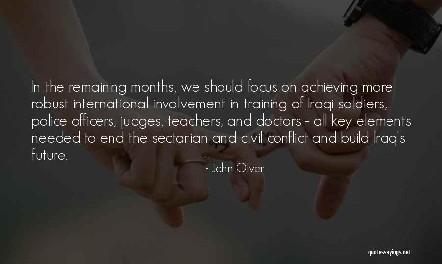 Arterra Realty Quotes By John Olver Arterra Realty Quotes By John Olver